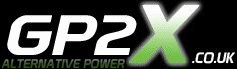 GP2X.CO.UK