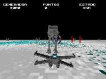 Pulplife Special Edition