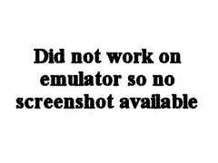 Half Life - Doom Total Converstion 