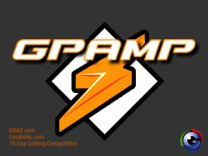 GPAmp