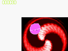 The Numerix Trip Of Peuppy -1-