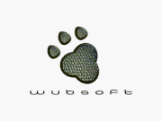 Shoot em up construction kit